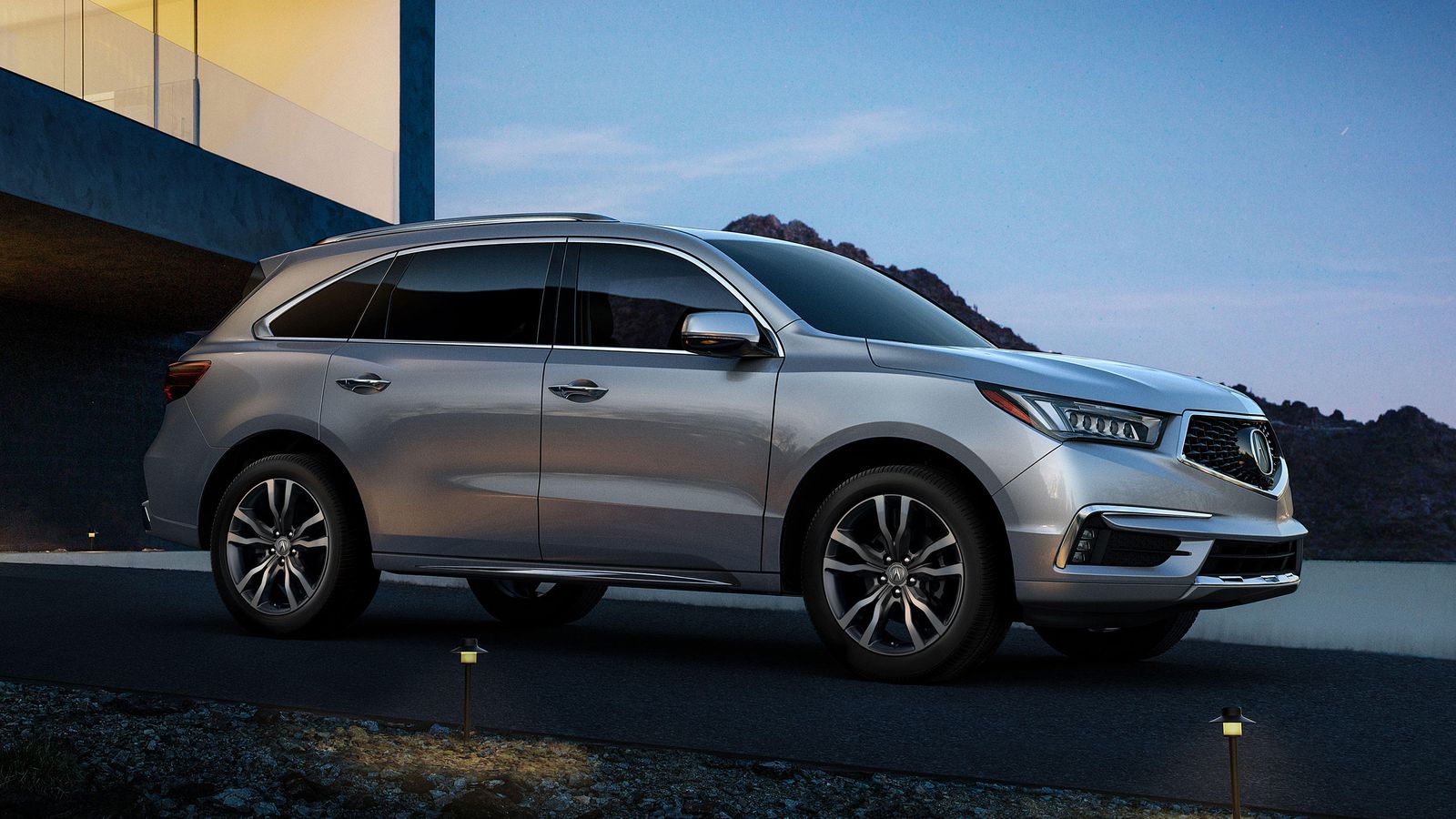 2019-acura-mdx-advance-11