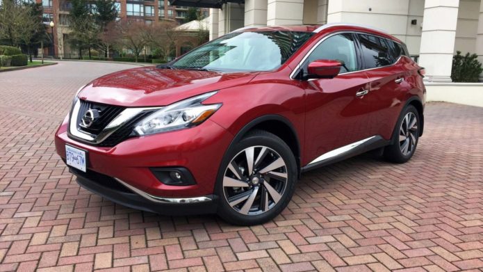 2019-nissan-murano-engine-pictures