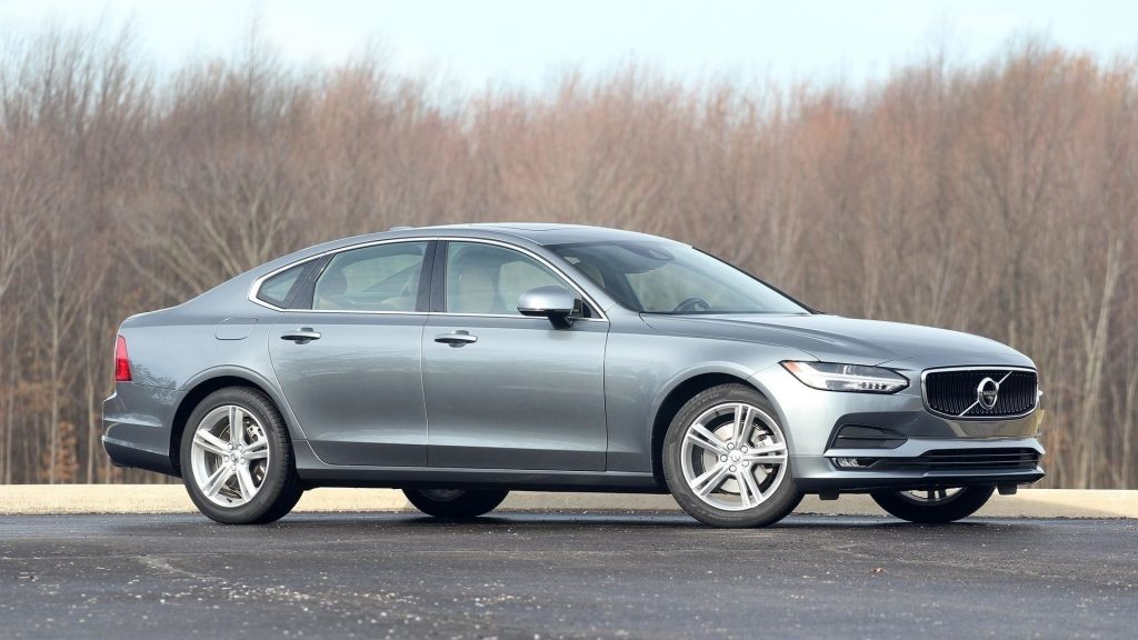 2019-volvo-s90-exterior-1-1024x576