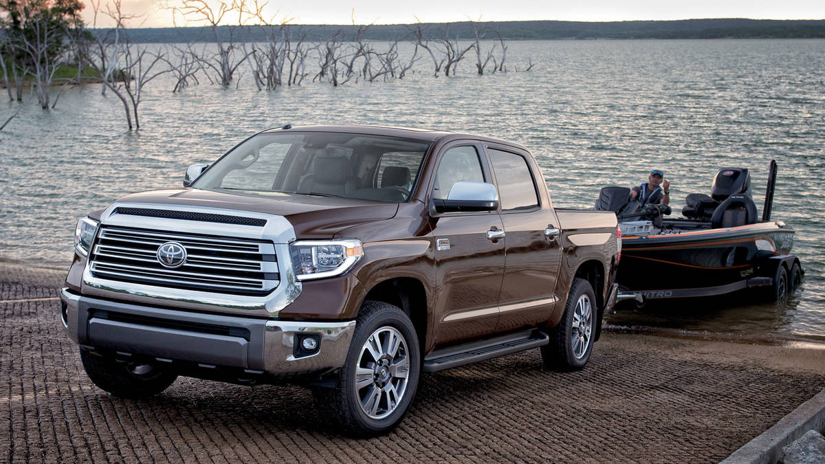 2019_toyota_tundra_02_fface891f4be198fb504024f1f71ec49b0a13f41
