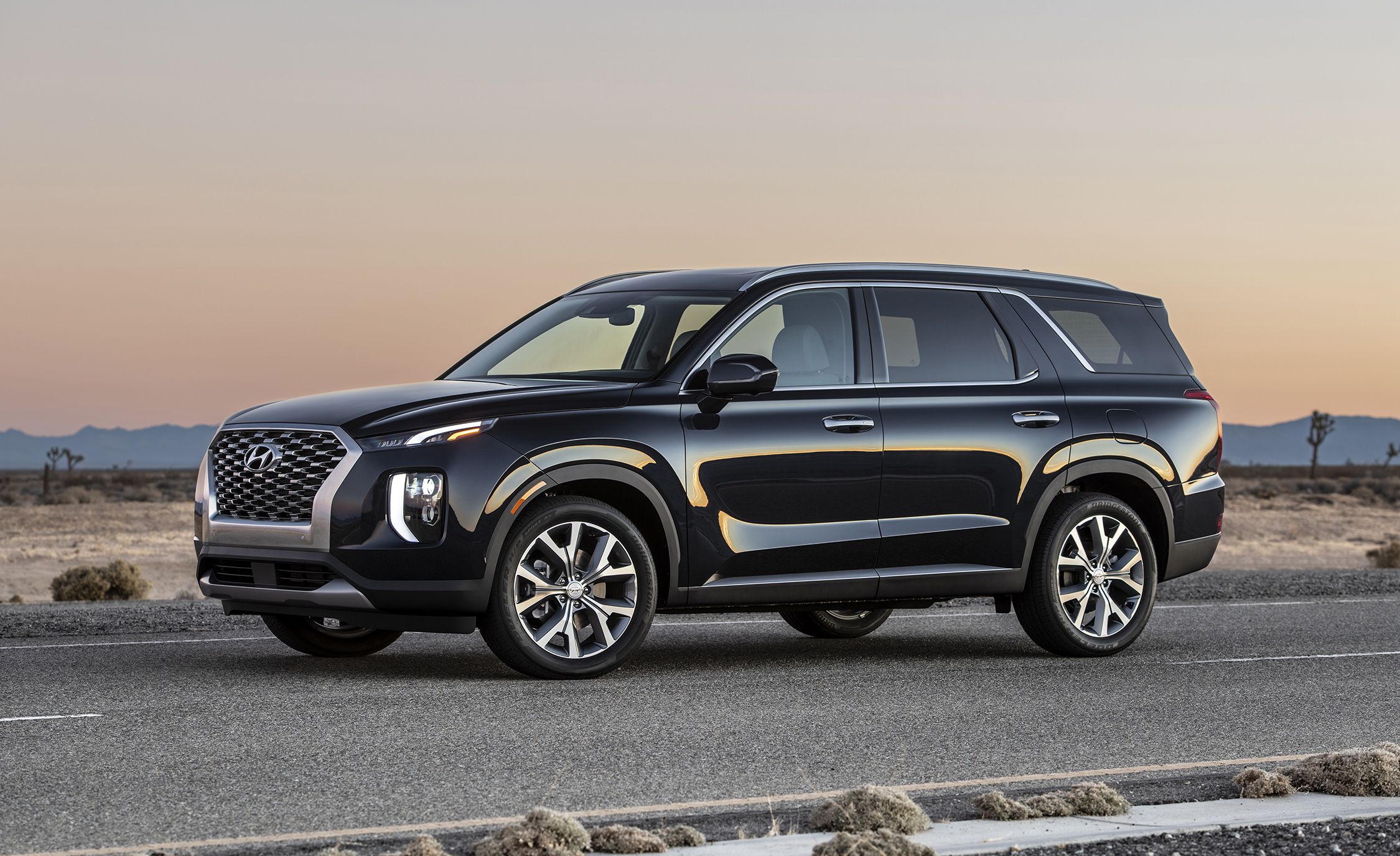 2020-hyundai-palisade-front-1543450669