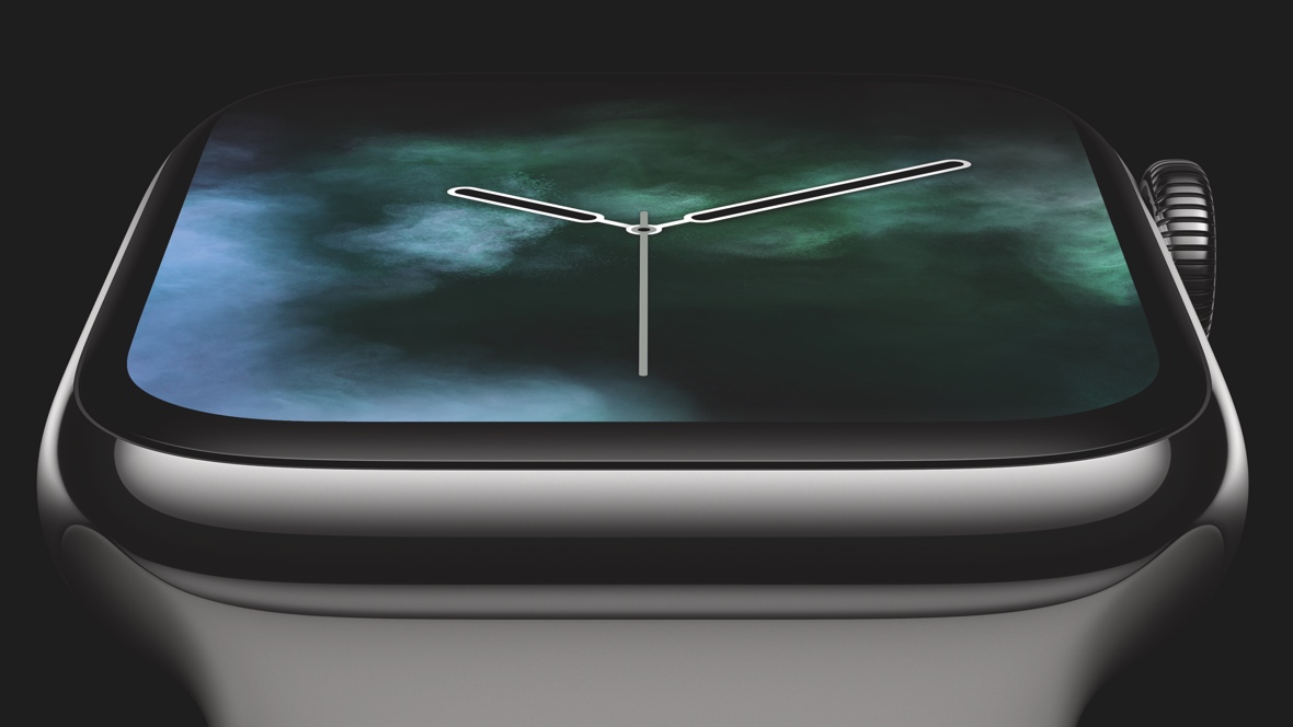 How to pair your Apple Watch: Get your new smartwatch to play nice with the iPhone