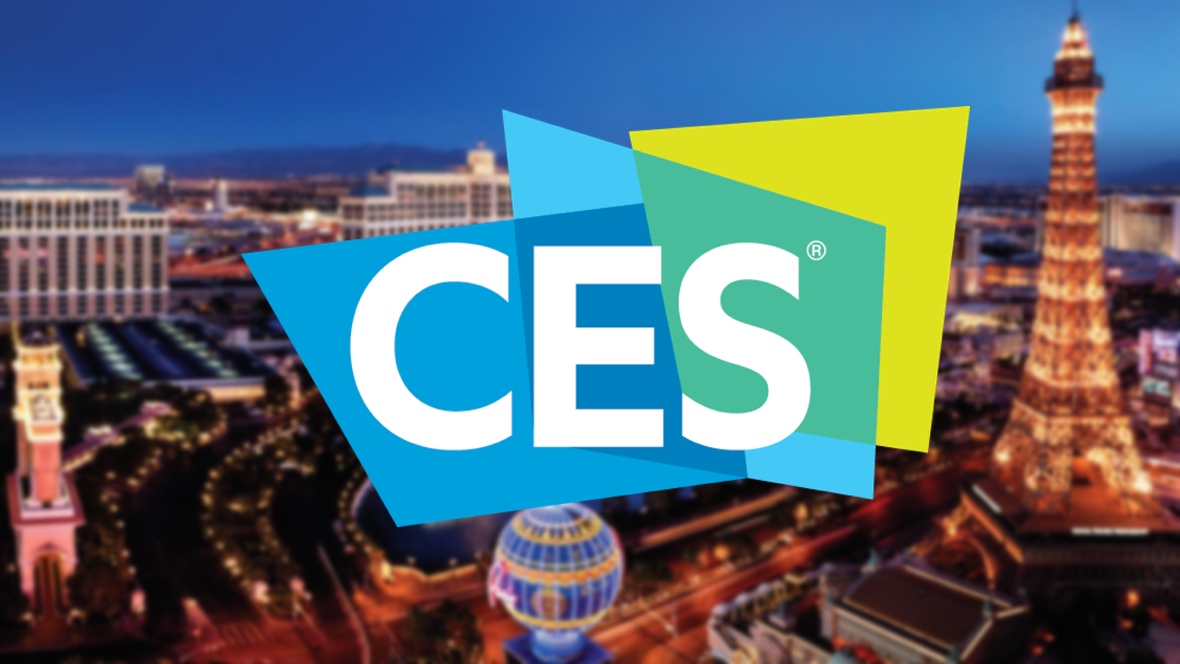CES 2019 preview: All the announcements we're expecting from the year's biggest show