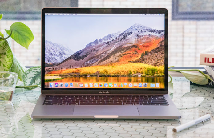 MacBook Pro 2019: What to Expect (and What We Want)