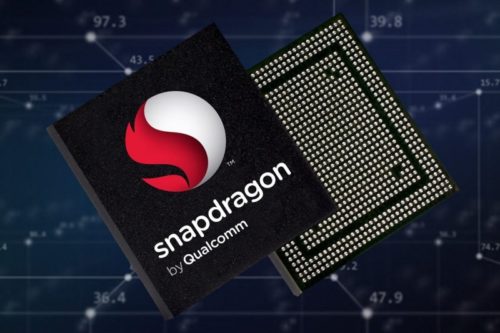 Top Features of the Qualcomm Snapdragon 855