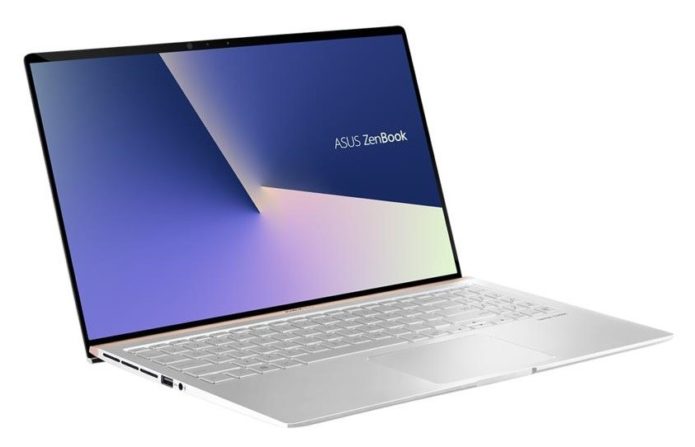 ASUS-ZenBook-15-UX533-silver-2