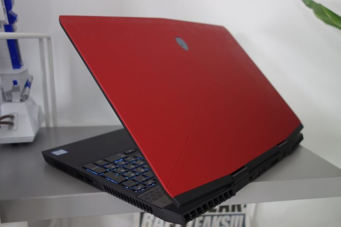 6 reasons gaming laptops are going to blow you away in 2019