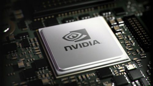 Nvidia GeForce RTX 2060 6GB, 4GB and 3GB models confirmed in EEC filing