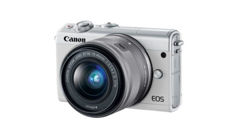 These are the best camera bargains, right now (December, 2018)