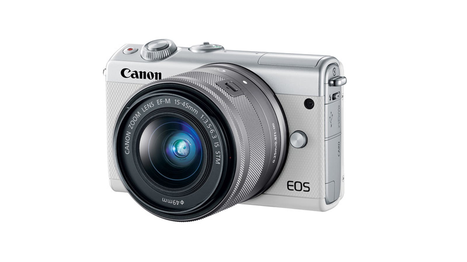 These are the best camera bargains, right now (December, 2018)