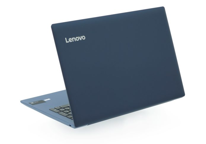 Lenovo IdeaPad 330-15ICH review – gaming device for the average user