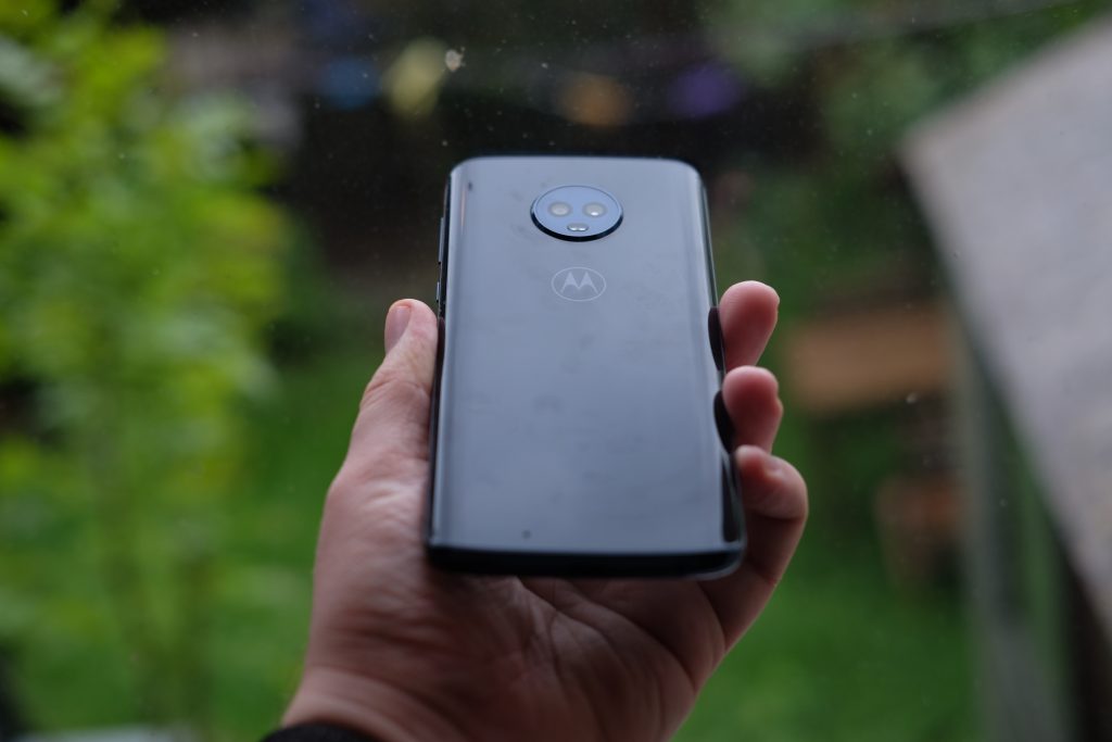 9 Cheap Smartphones (Under $250) Ranked Best to Worst