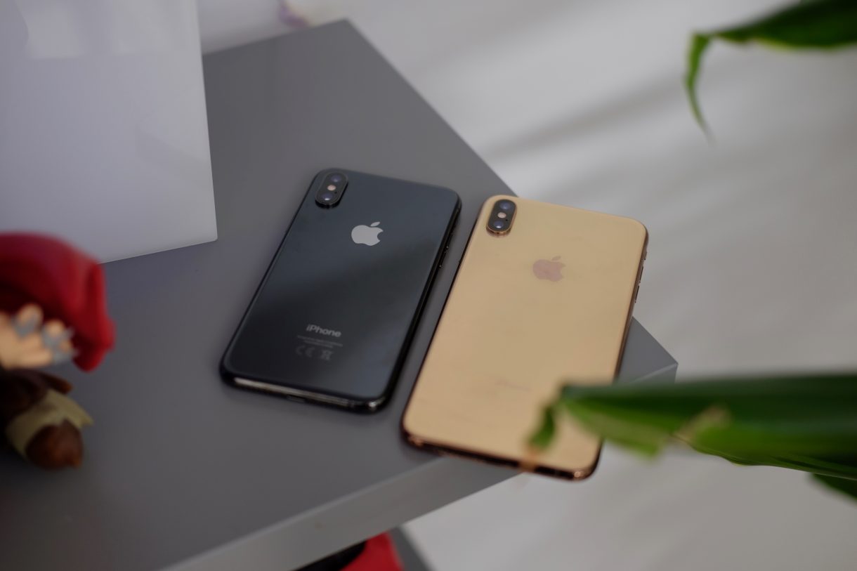 iOS 12: Everything new in Apple’s update