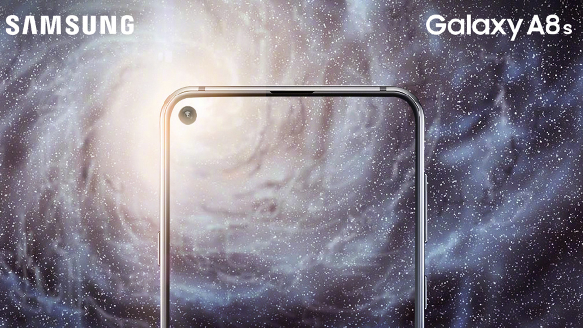 Galaxy-A8s