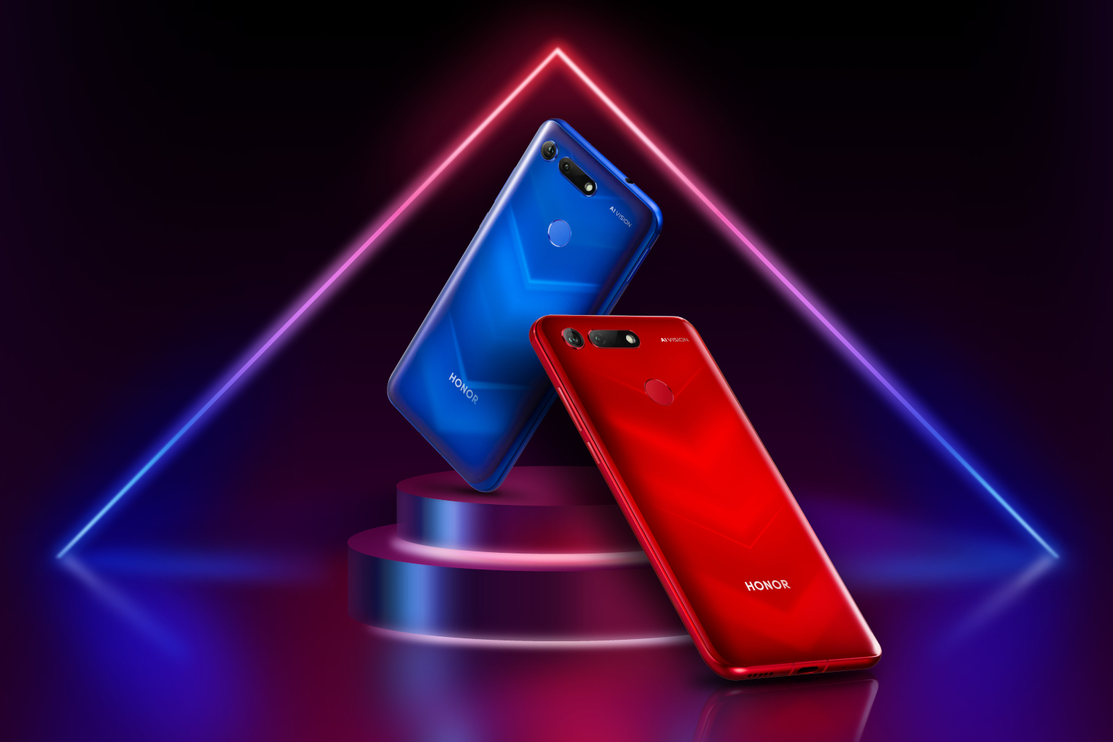 Huawei-Honor-View-20-2