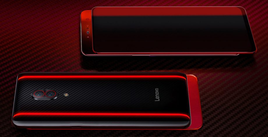 Lenovo_Z5_Pro_GT-920x470