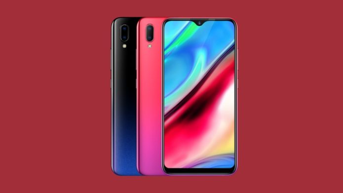5 Best Features of the VIVO Y95