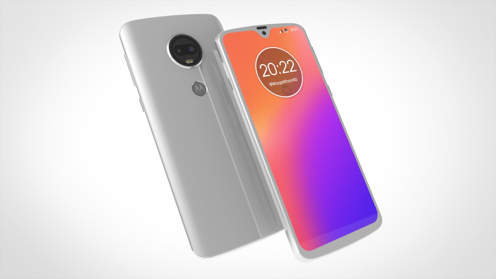 Moto-G7-and-G7-Plus-rumor-based-render-2