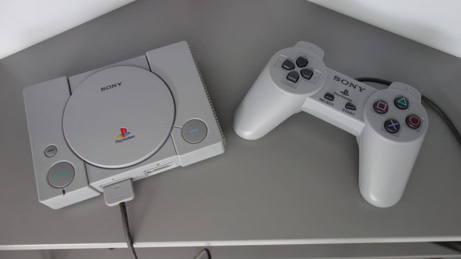 PlayStation-Classic-8-920x518