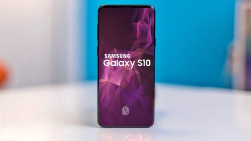 Samsung Galaxy S10 specs, release date and rumours: What’s the story so far?