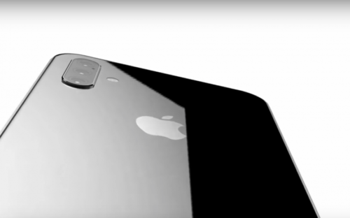 The iPhone 11 looks unbelievable from every angle in stunning new video