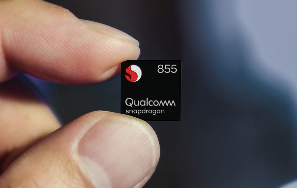 Qualcomm Snapdragon 855: Everything you need to know