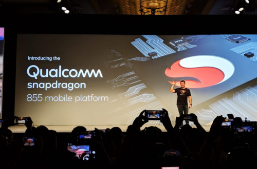 Snapdragon 855: All you need to know about Qualcomm’s new 5G flagship mobile chip