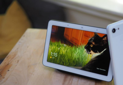 The Best of 2018: Smart Devices Edition