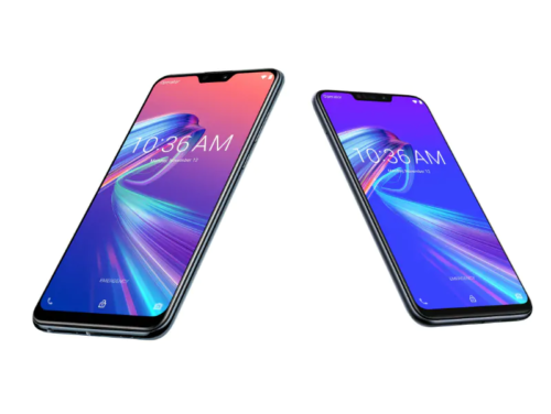 ASUS ZenFone Max Pro M2 vs Max Pro M1: What’s Changed?