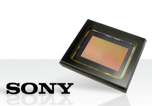 Sony A9 II, A7S III and A7R IV to Feature 8K Video