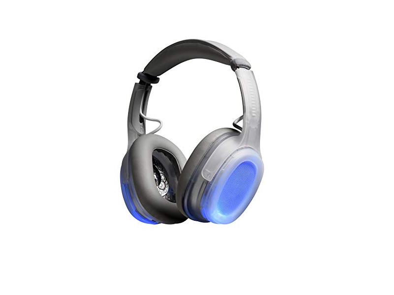 BoseBuild Headphones review: An educational kit that teaches the science of sound