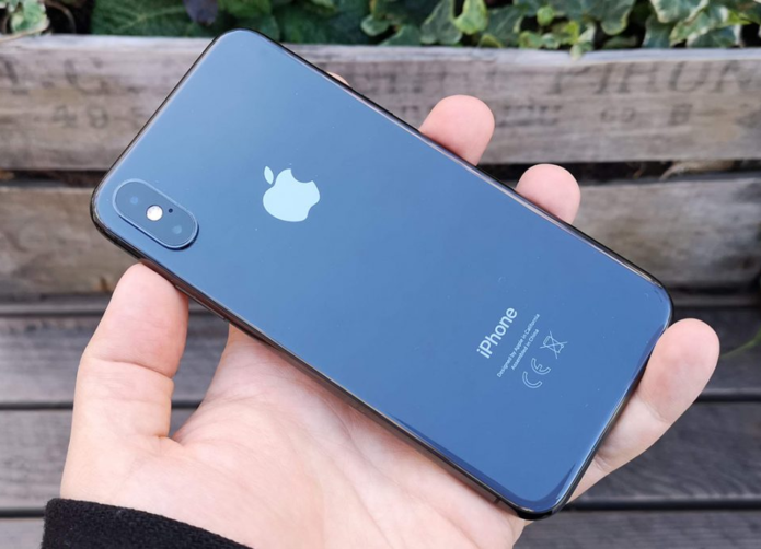 iPhone 11 could have a new camera that will change everything