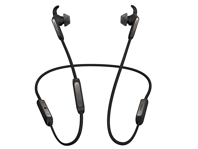 Jabra Elite 45e Hands-on Review : First Impressions