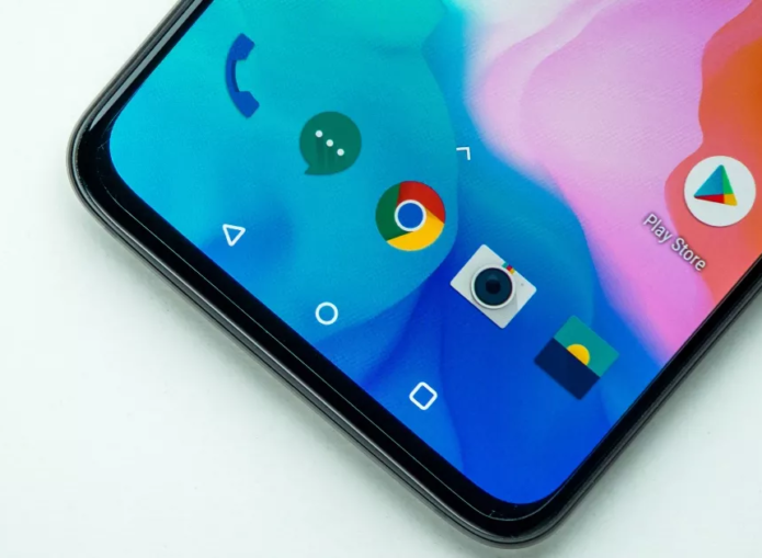 5 Smartphone Features We’ll See In 2019
