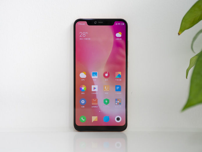 Xiaomi Mi 8 Pro Review: If Only It Came Sooner