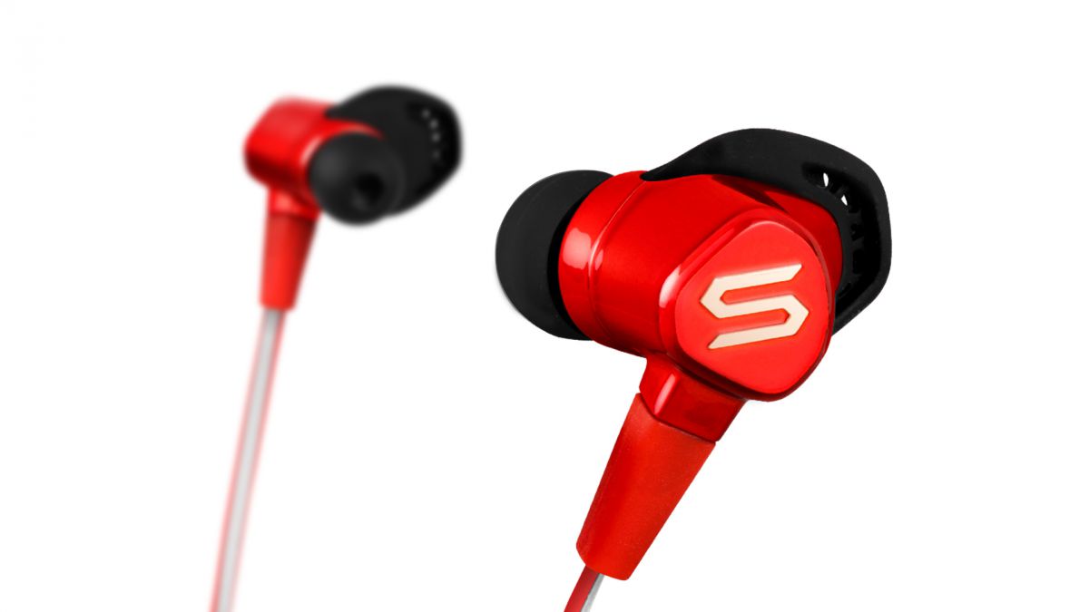 an7UprcgYe4sSjVcbBreRj-1200-80
