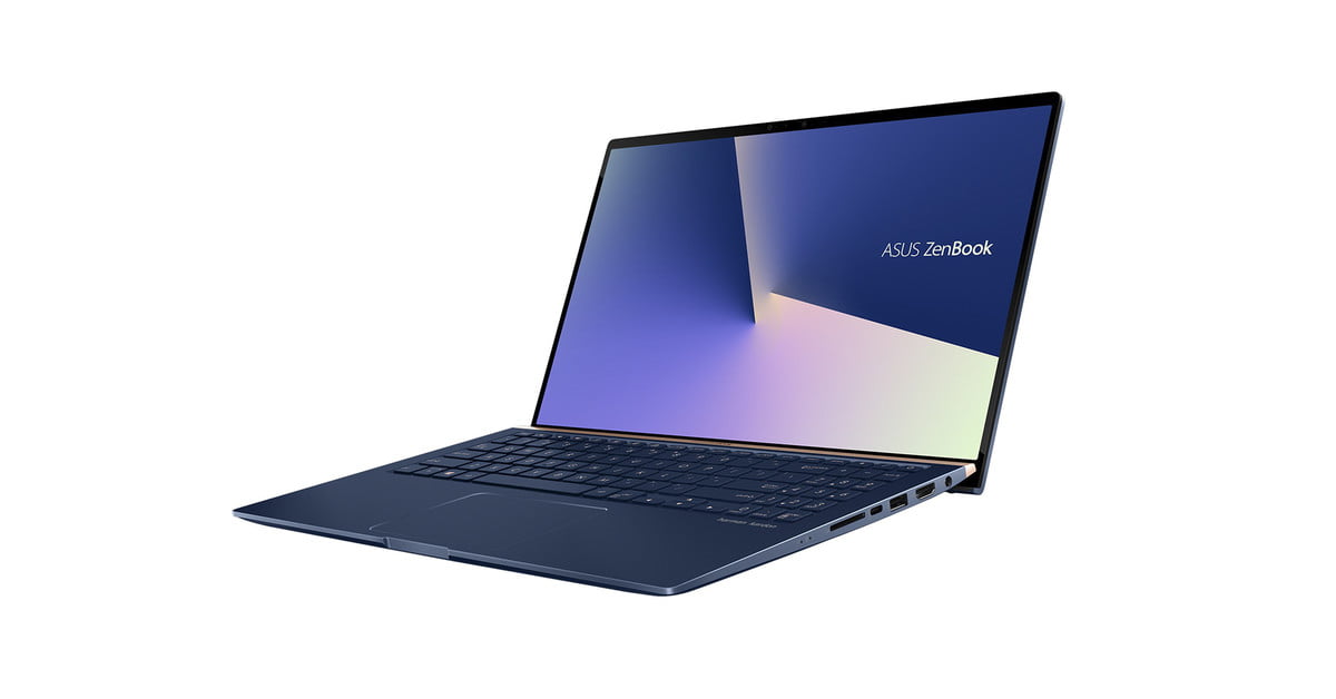 asus-zenbook-15-ux533fn-prd-1200x630-c-ar1.91