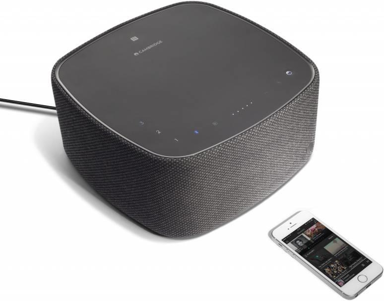 cambridge-audio-yoyo-l-all-in-one-home-audio-syste