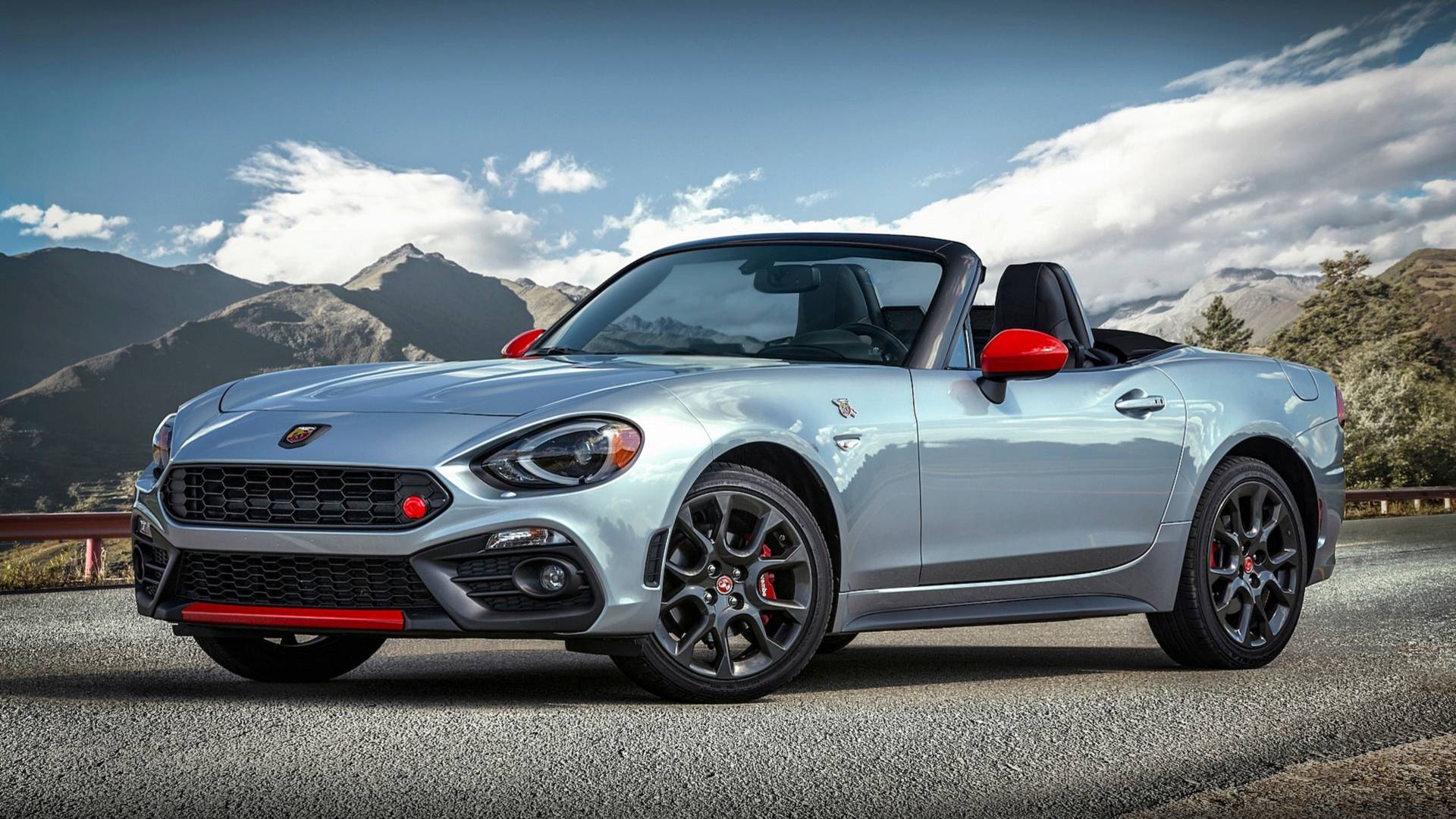 fiat-124-spider-2019-la-versione-usa