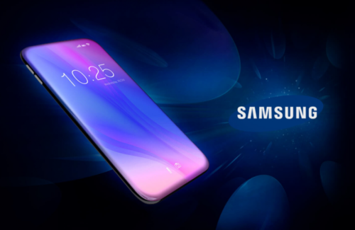 Latest Galaxy S10 leak reveals the truth about Samsung’s new flagship