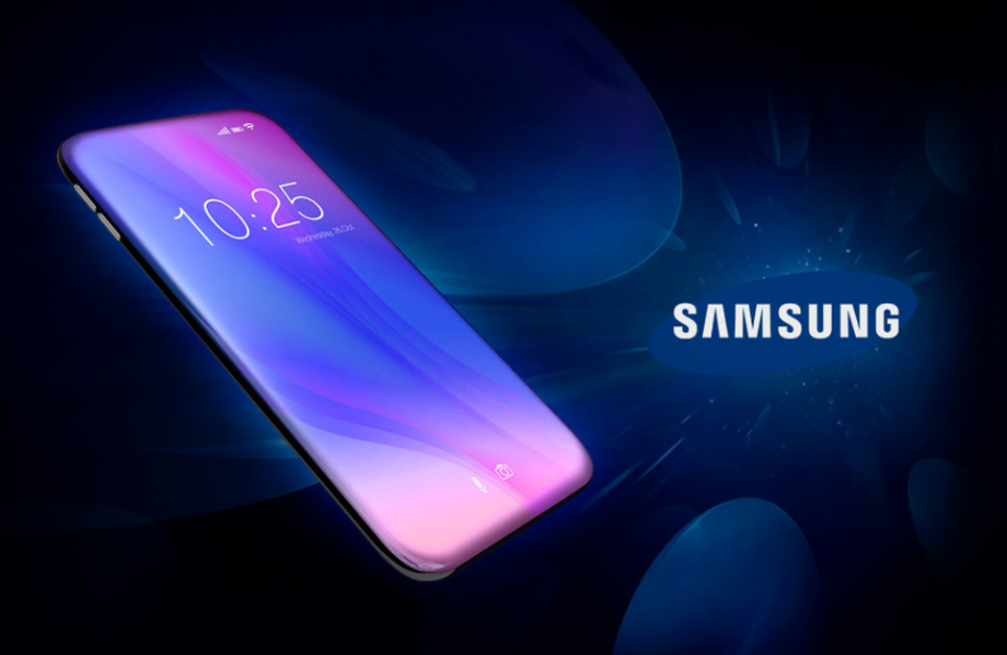 galaxys10-920x598