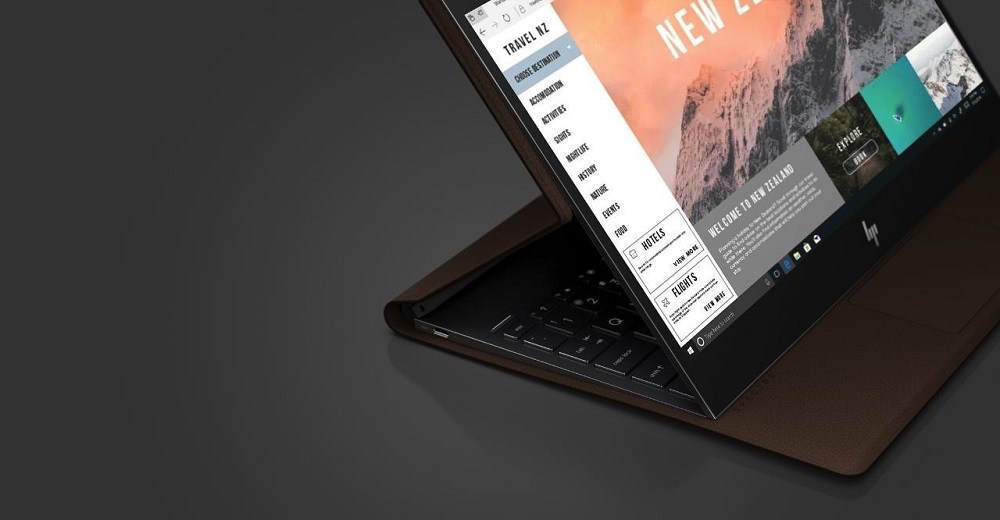 hp-folio-spectre-13