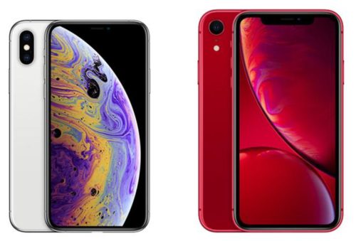 iPhone XR vs iPhone XS: The final verdict