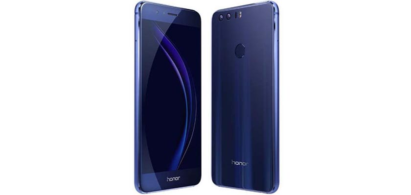 Huawei Honor 8C 64GB Review