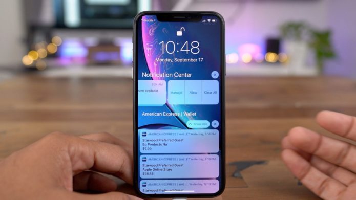 15 Common iOS 12 Problems & How to Fix Them