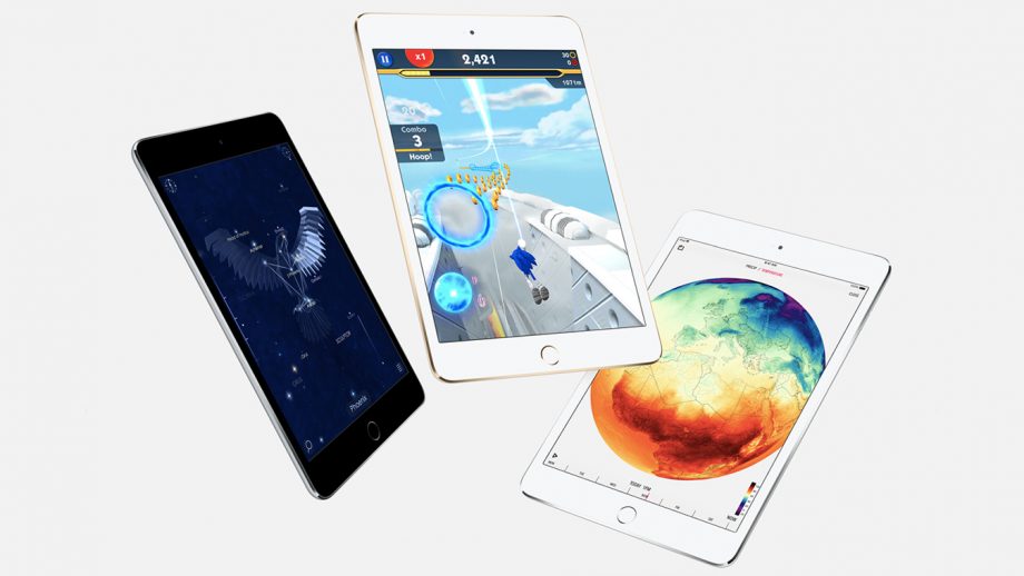 iPad-Mini-4-trio-920x518