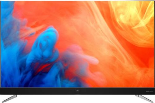 iFFALCON 75 inches Smart Ultra HD 4K LED TV Review