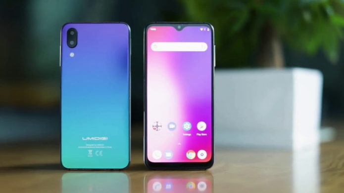 UMIDIGI One Max Review: Should You Buy This Smartphone?