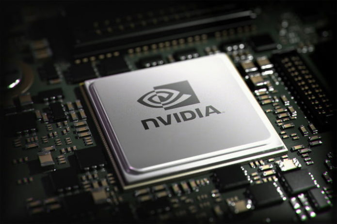nvidia-chip-1200x0-720x720