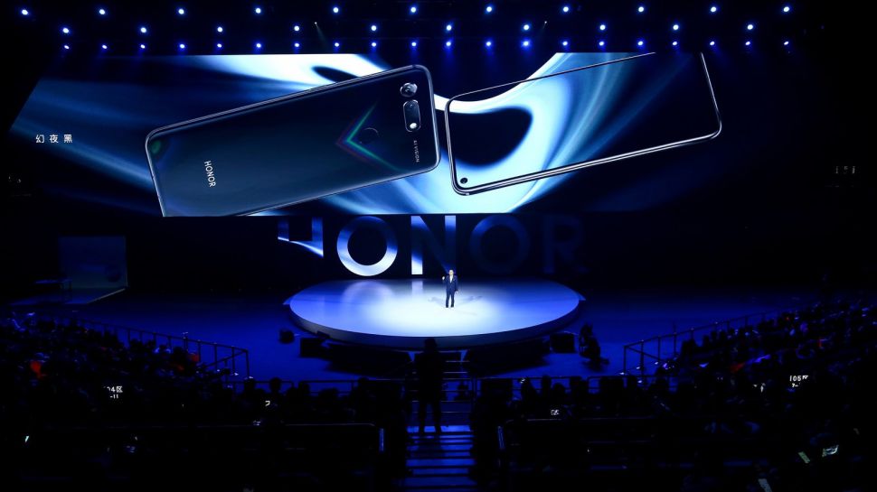 Honor View 20 release date, price, news and features
